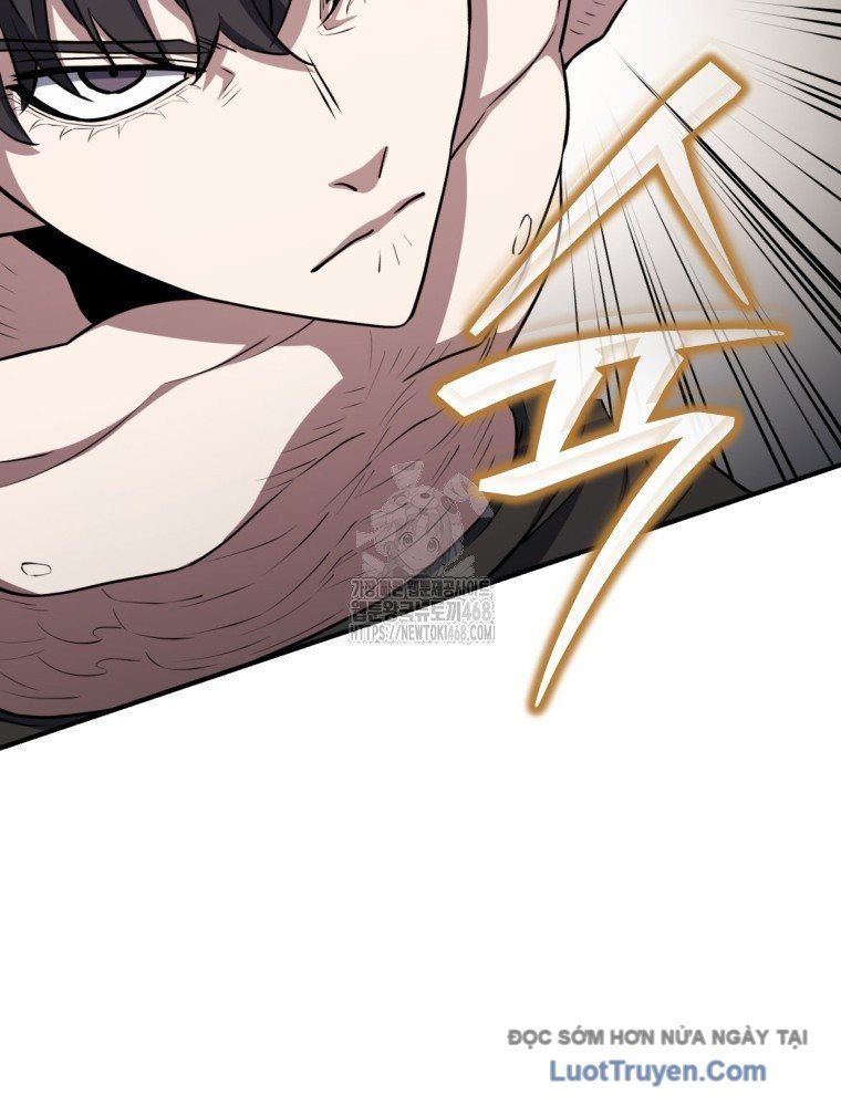 Ác Nhân Lồng Bát Giác Chương 58 - Trang 37