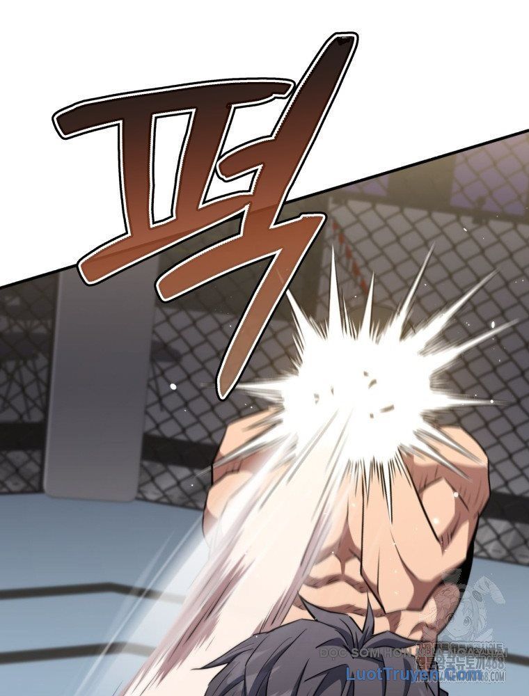 Ác Nhân Lồng Bát Giác Chương 58 - Trang 38