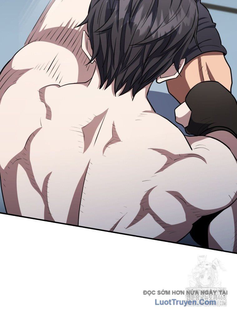 Ác Nhân Lồng Bát Giác Chương 58 - Trang 39