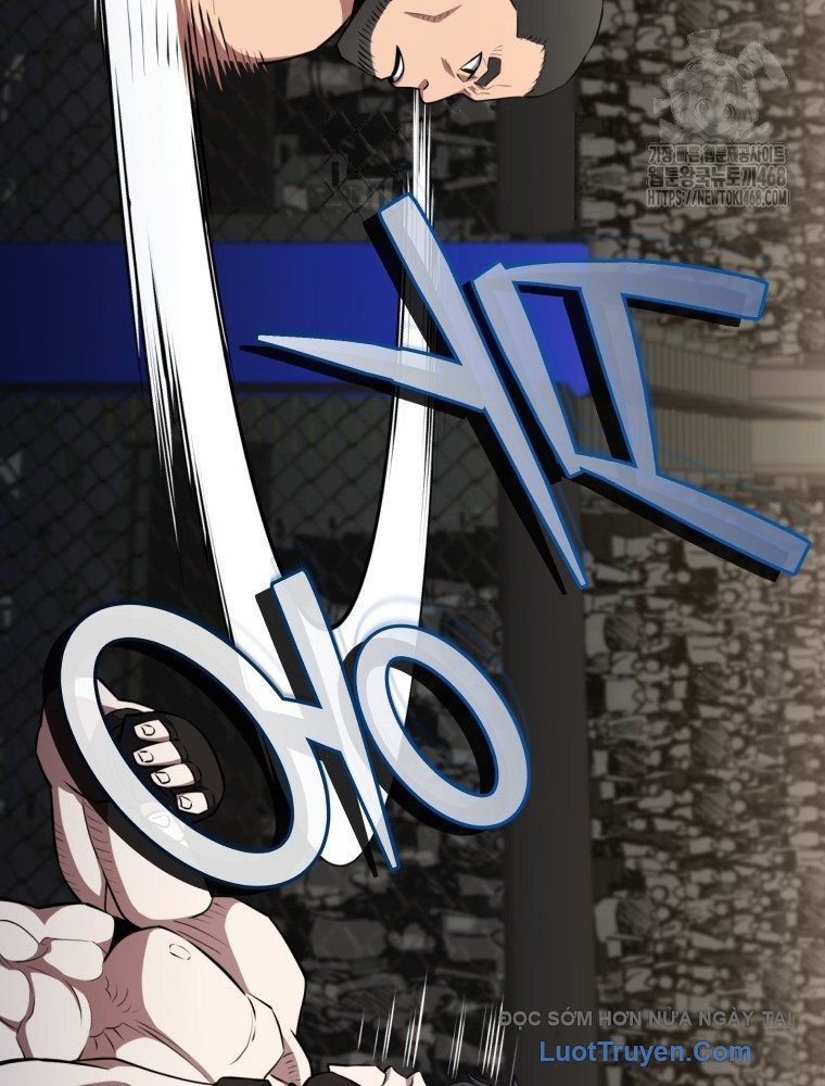Ác Nhân Lồng Bát Giác Chương 58 - Trang 41