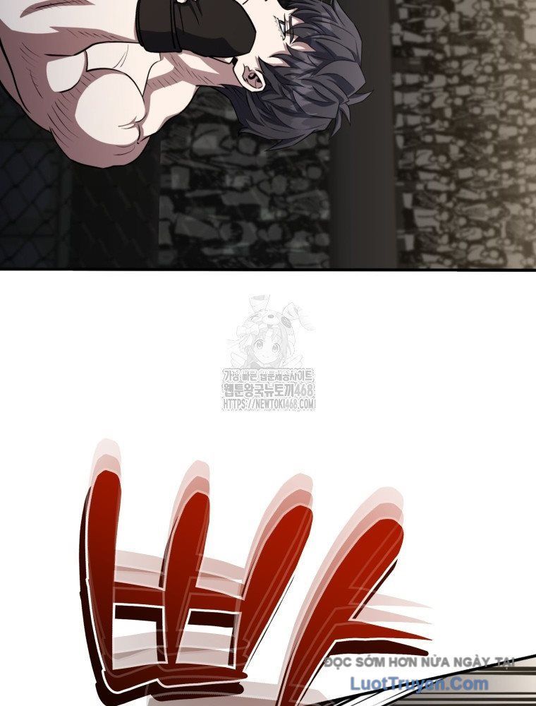 Ác Nhân Lồng Bát Giác Chương 58 - Trang 42