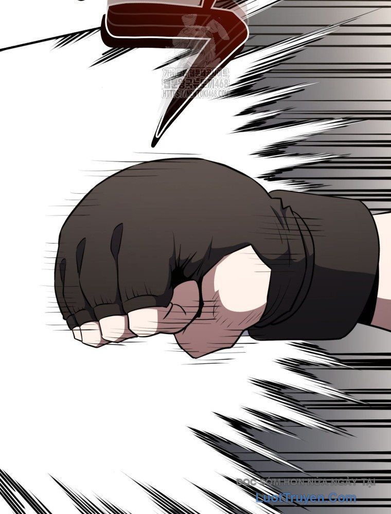 Ác Nhân Lồng Bát Giác Chương 58 - Trang 43