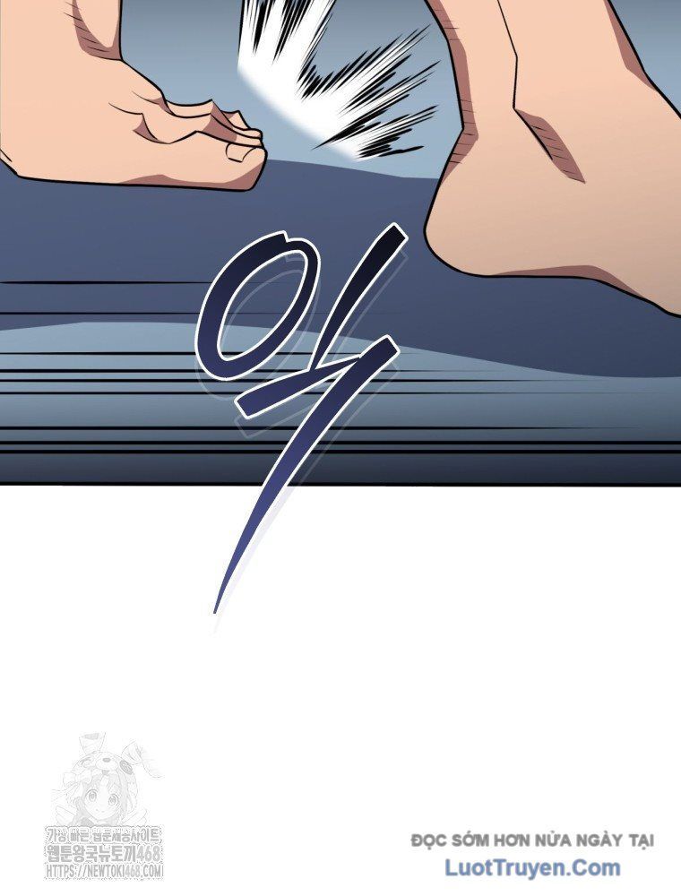Ác Nhân Lồng Bát Giác Chương 58 - Trang 45