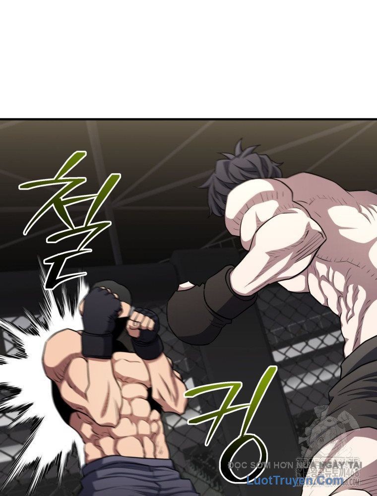 Ác Nhân Lồng Bát Giác Chương 58 - Trang 46