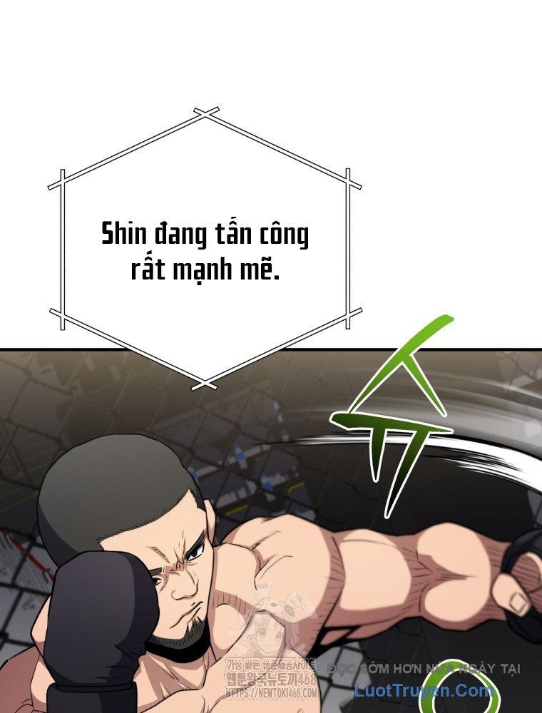 Ác Nhân Lồng Bát Giác Chương 58 - Trang 48