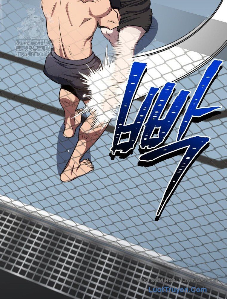 Ác Nhân Lồng Bát Giác Chương 58 - Trang 51