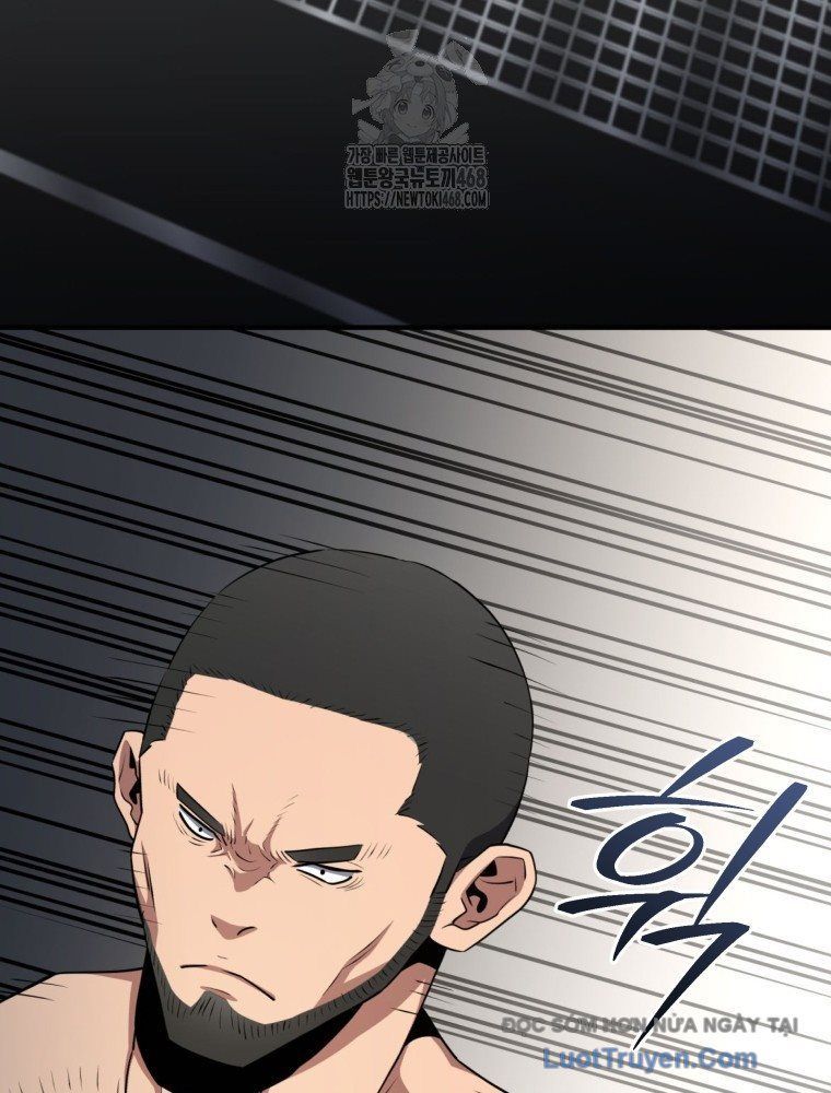 Ác Nhân Lồng Bát Giác Chương 58 - Trang 52