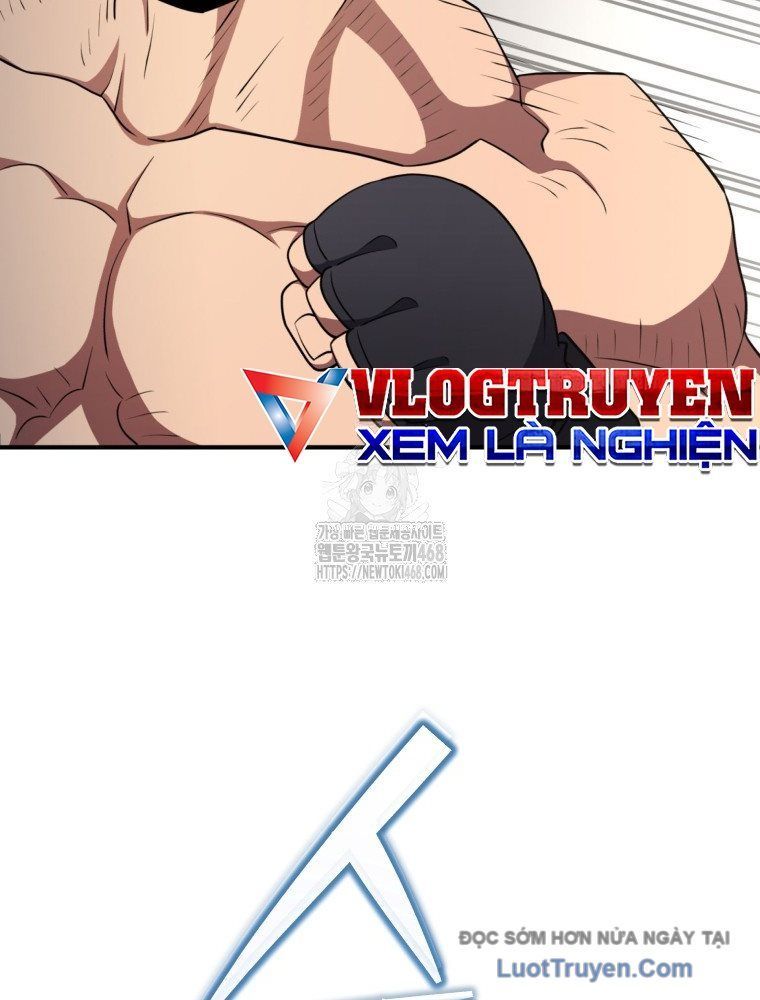 Ác Nhân Lồng Bát Giác Chương 58 - Trang 53