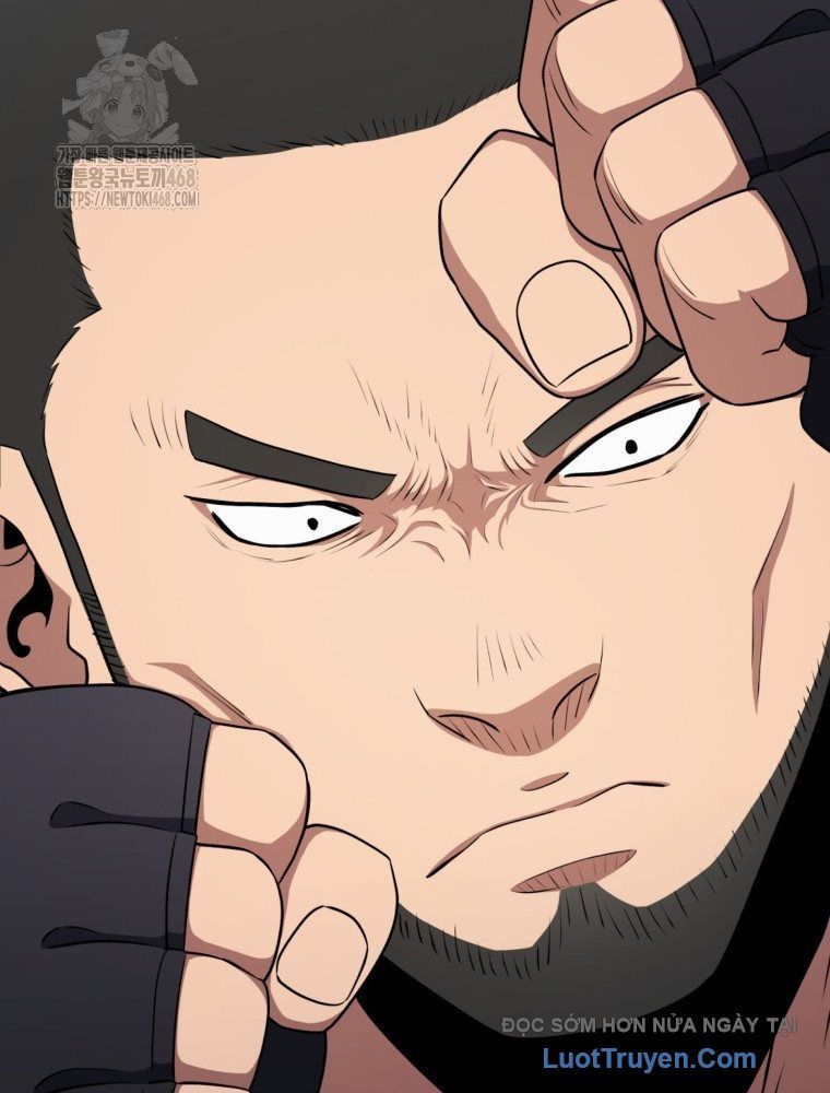 Ác Nhân Lồng Bát Giác Chương 58 - Trang 57