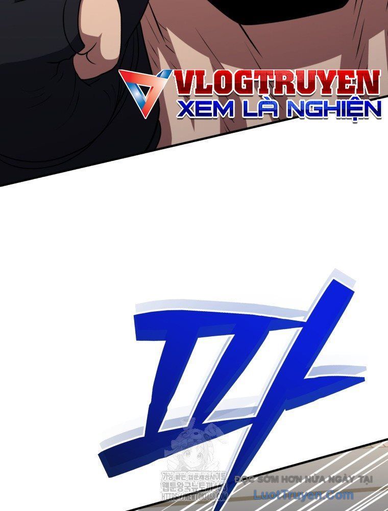 Ác Nhân Lồng Bát Giác Chương 58 - Trang 58