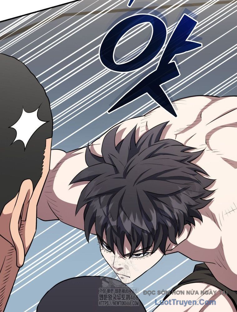 Ác Nhân Lồng Bát Giác Chương 58 - Trang 59