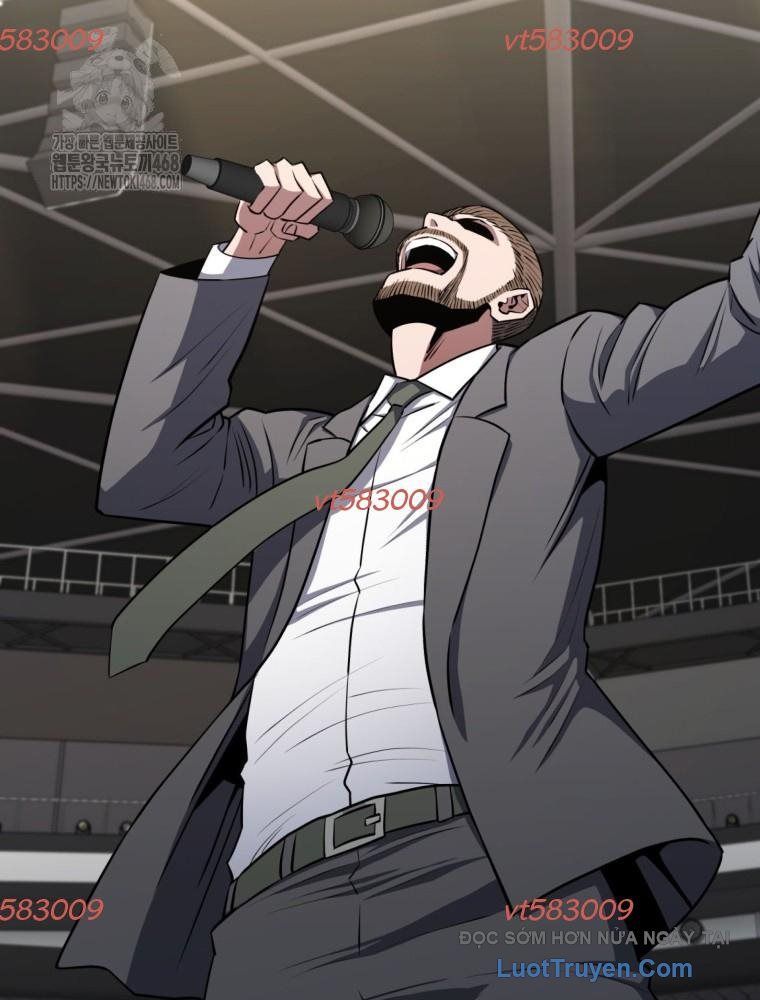 Ác Nhân Lồng Bát Giác Chương 58 - Trang 7