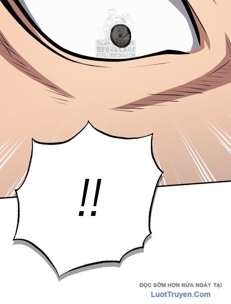 Ác Nhân Lồng Bát Giác Chương 58 - Trang 62
