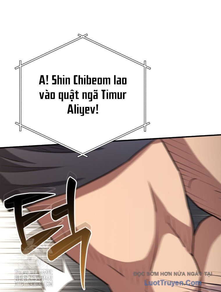 Ác Nhân Lồng Bát Giác Chương 58 - Trang 63