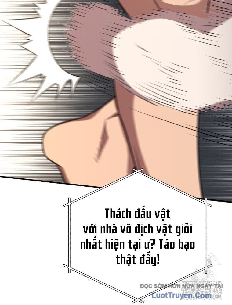 Ác Nhân Lồng Bát Giác Chương 58 - Trang 64