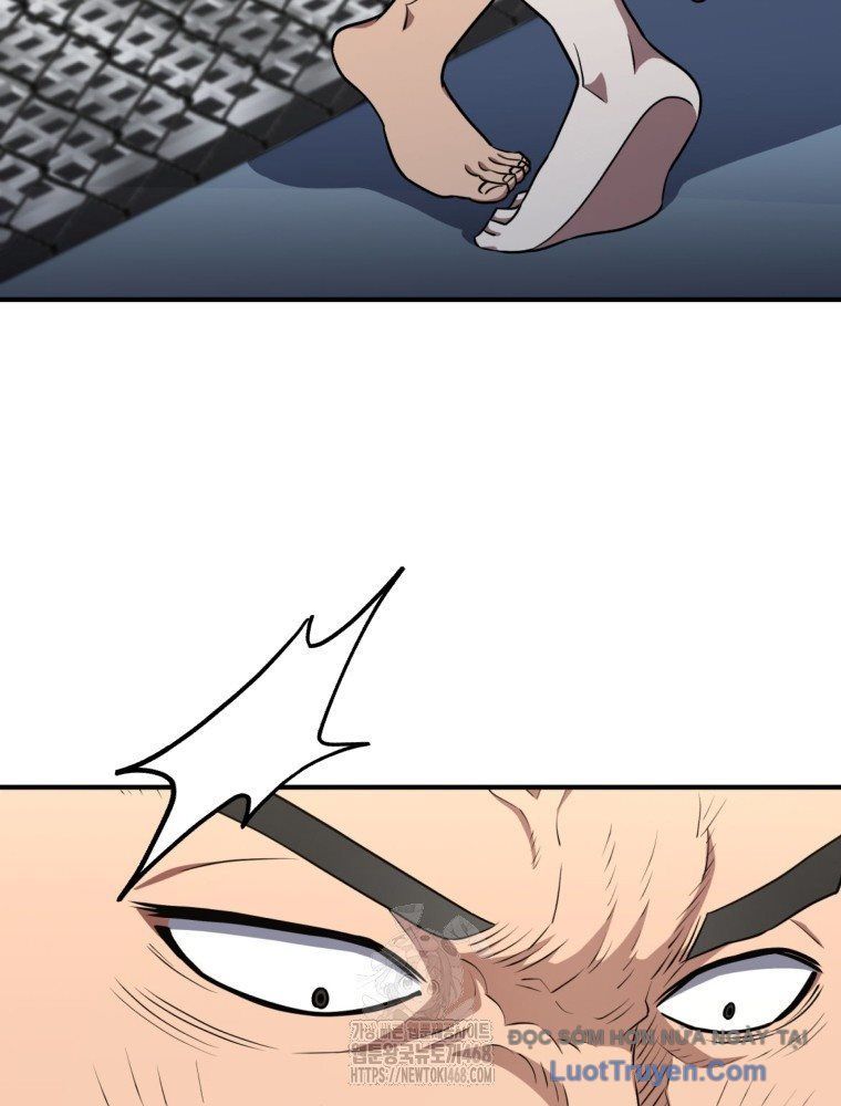 Ác Nhân Lồng Bát Giác Chương 58 - Trang 67