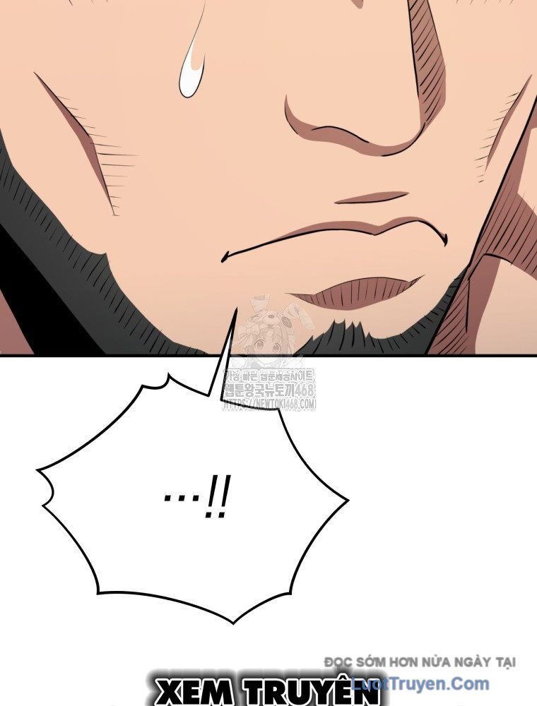 Ác Nhân Lồng Bát Giác Chương 58 - Trang 68