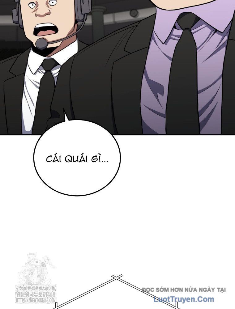 Ác Nhân Lồng Bát Giác Chương 58 - Trang 70