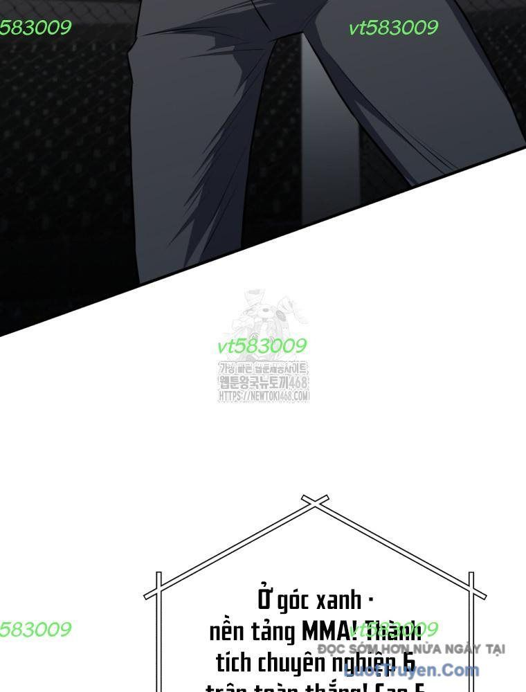 Ác Nhân Lồng Bát Giác Chương 58 - Trang 8