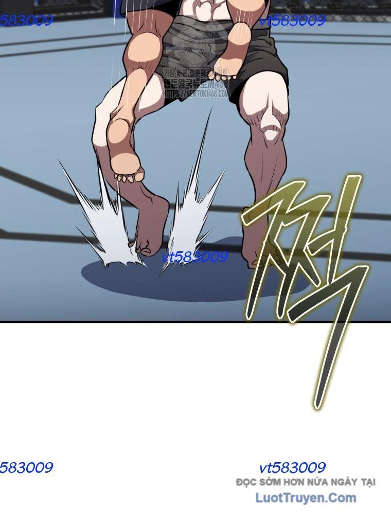Ác Nhân Lồng Bát Giác Chương 58 - Trang 72