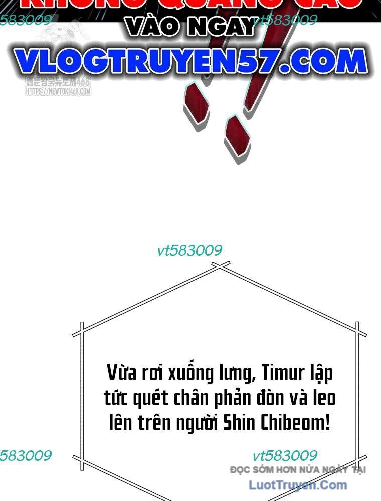 Ác Nhân Lồng Bát Giác Chương 58 - Trang 75