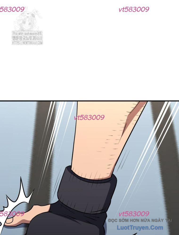 Ác Nhân Lồng Bát Giác Chương 58 - Trang 79