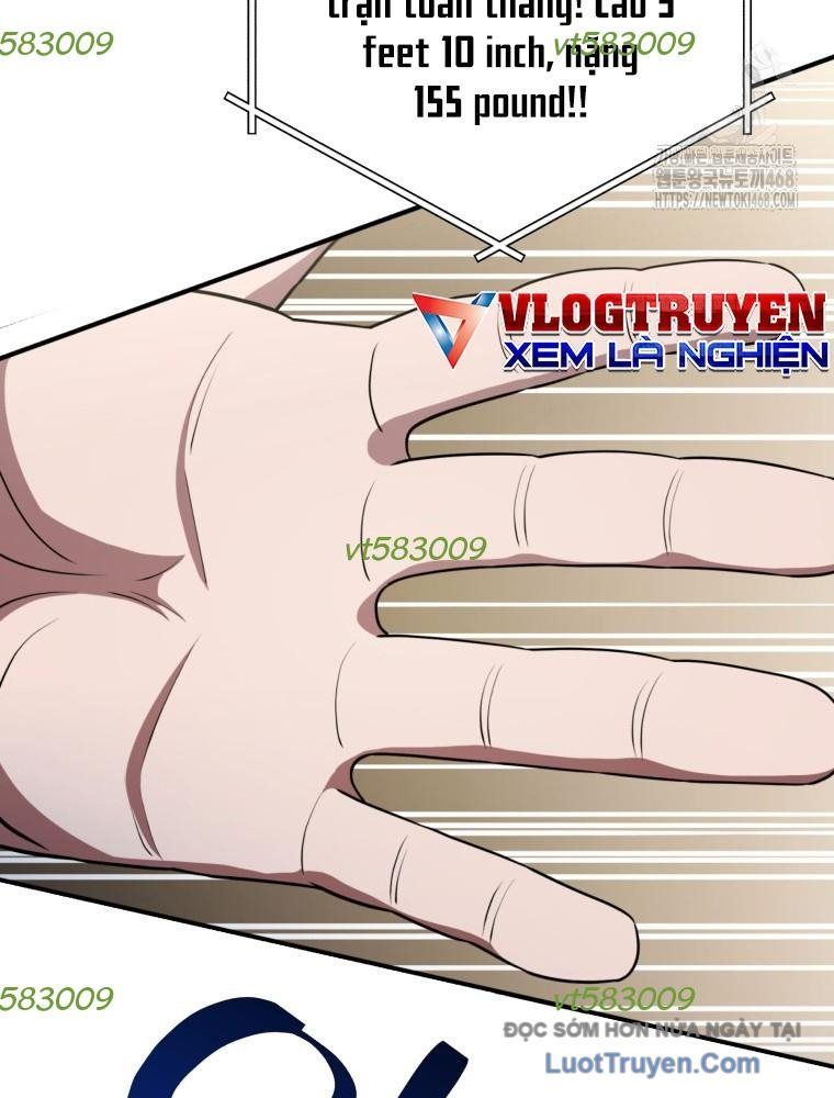 Ác Nhân Lồng Bát Giác Chương 58 - Trang 9