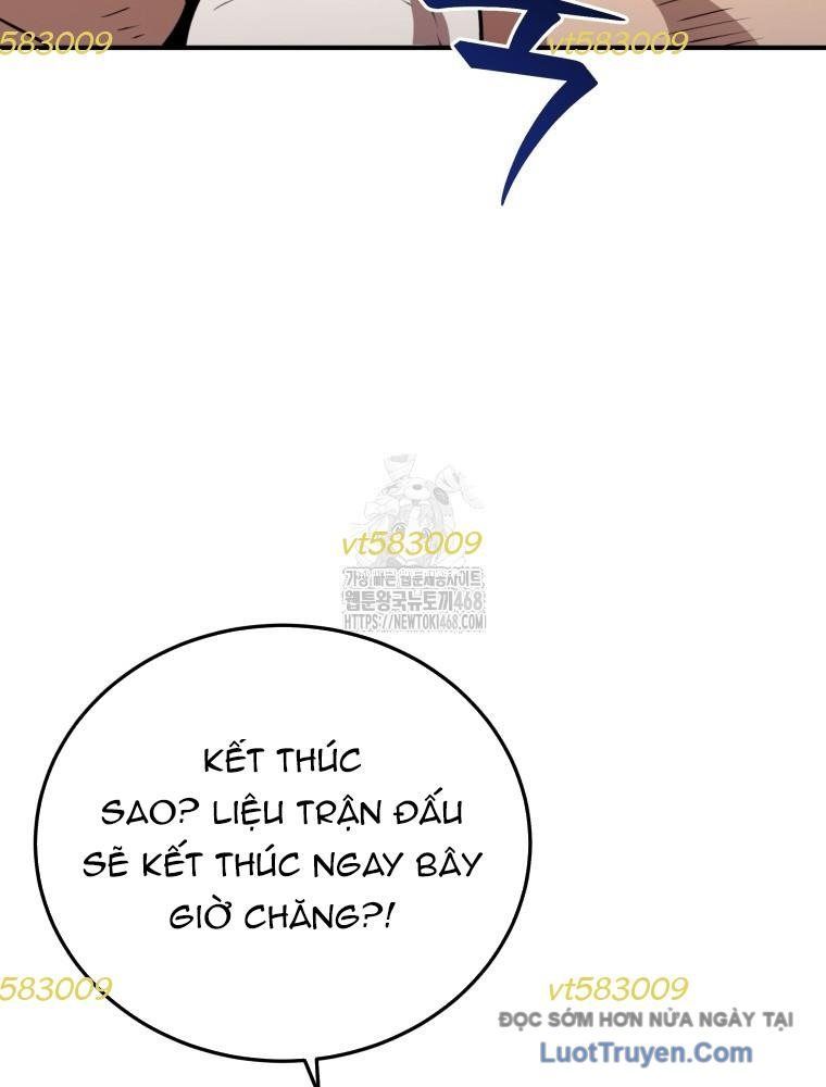 Ác Nhân Lồng Bát Giác Chương 58 - Trang 82