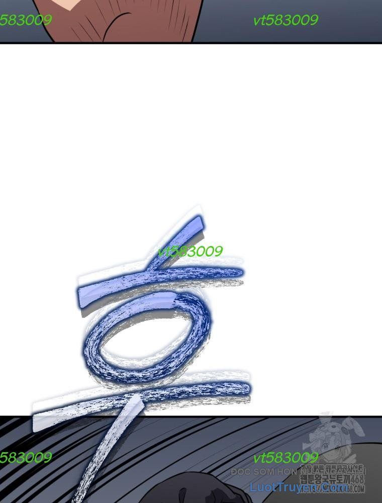 Ác Nhân Lồng Bát Giác Chương 58 - Trang 89