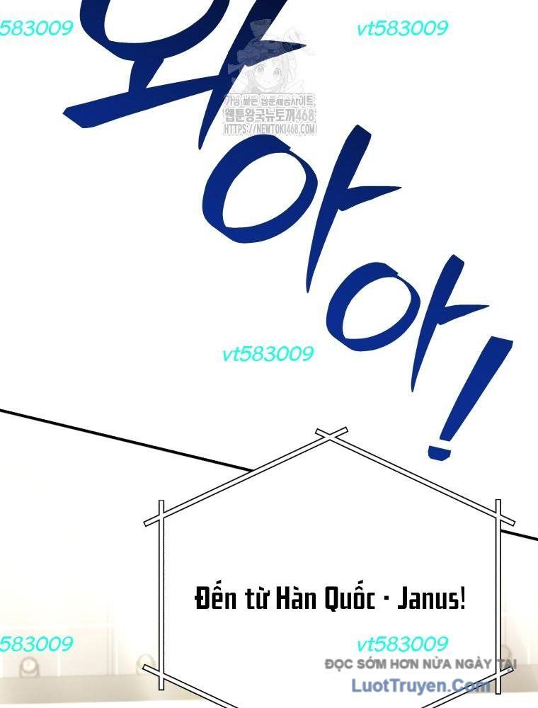 Ác Nhân Lồng Bát Giác Chương 58 - Trang 10