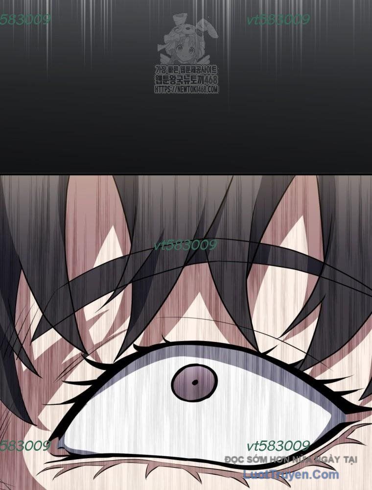 Ác Nhân Lồng Bát Giác Chương 58 - Trang 92