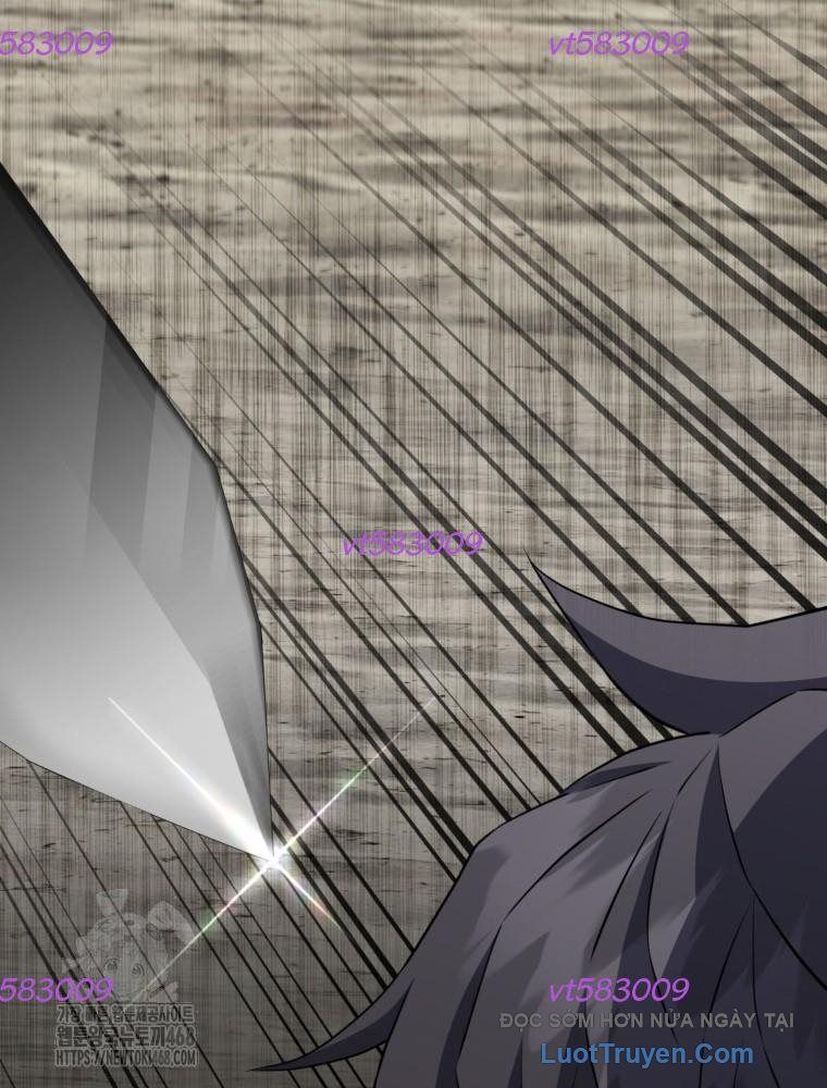Ác Nhân Lồng Bát Giác Chương 58 - Trang 94