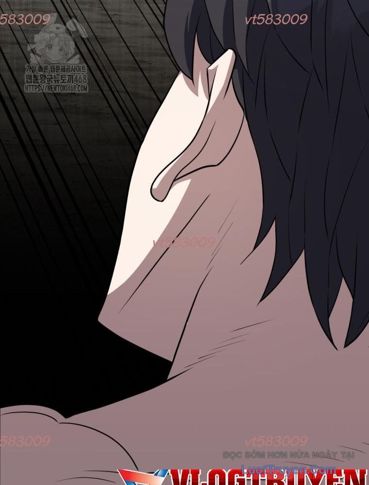 Ác Nhân Lồng Bát Giác Chương 58 - Trang 95