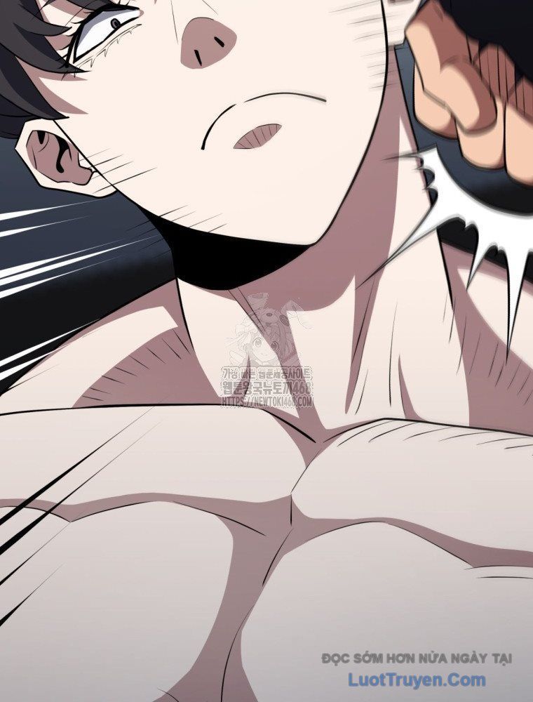 Ác Nhân Lồng Bát Giác Chương 58 - Trang 98