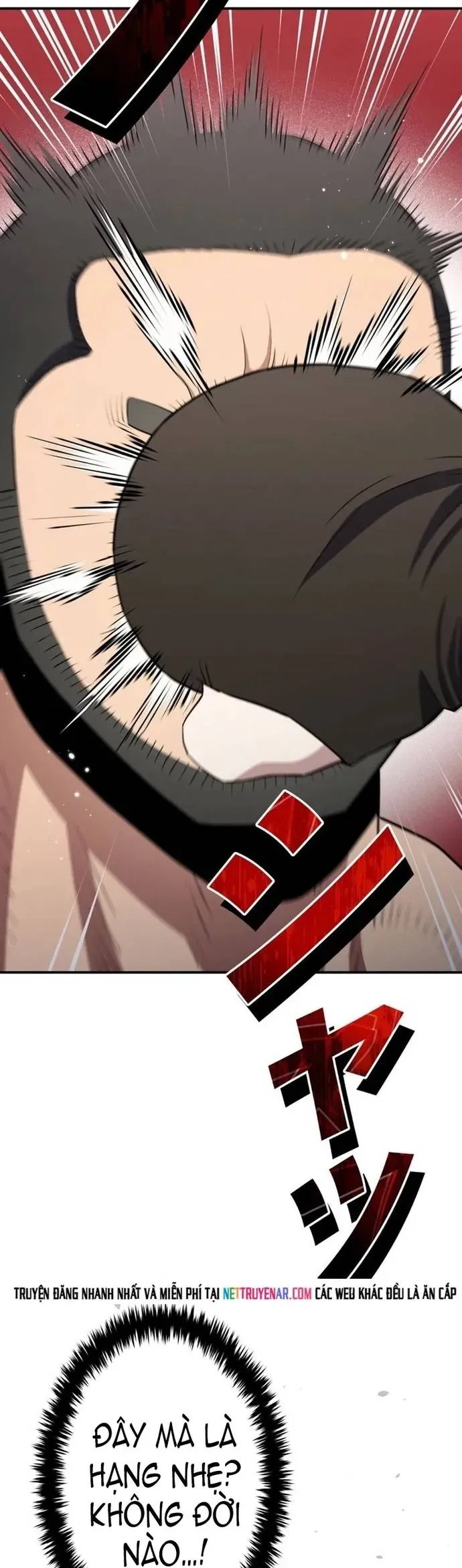 Ác Nhân Lồng Bát Giác Chương 59 - Trang 2