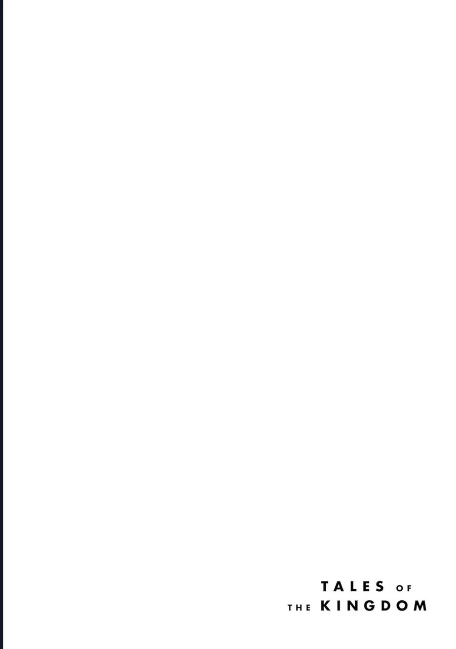 Truyện kể Vương Quốc nọ Chap 31 - Next Chap 30