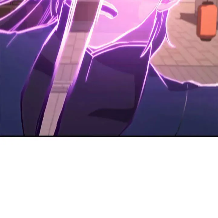 Ma Giáo Quan Quy Hoàn - Trang 11