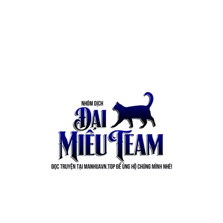 Ma Giáo Quan Quy Hoàn - Trang 102