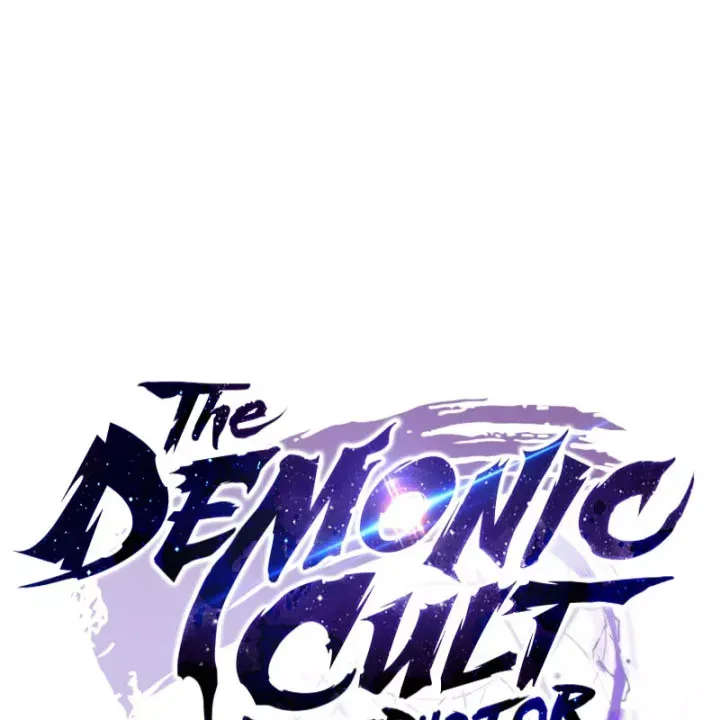 Ma Giáo Quan Quy Hoàn - Trang 103