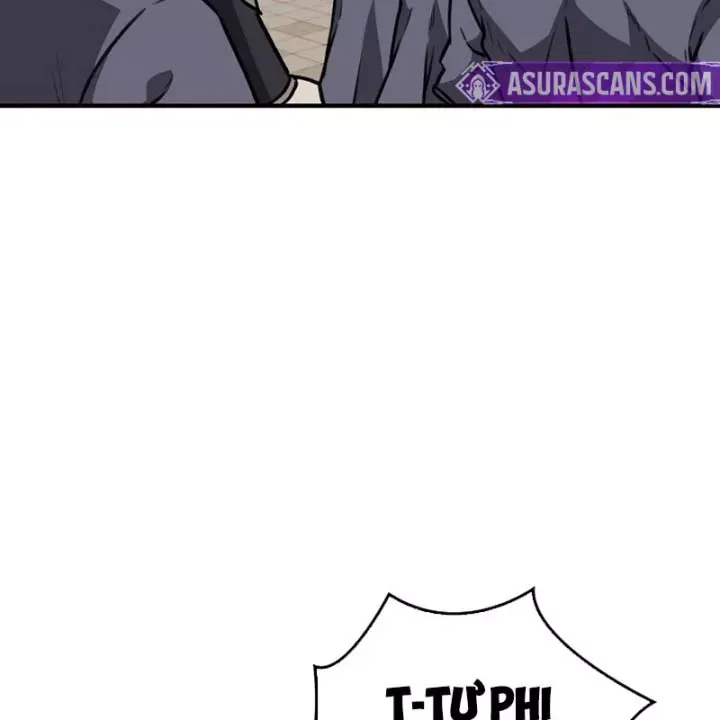 Ma Giáo Quan Quy Hoàn - Trang 107