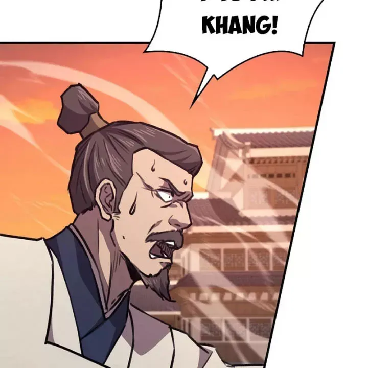 Ma Giáo Quan Quy Hoàn - Trang 108