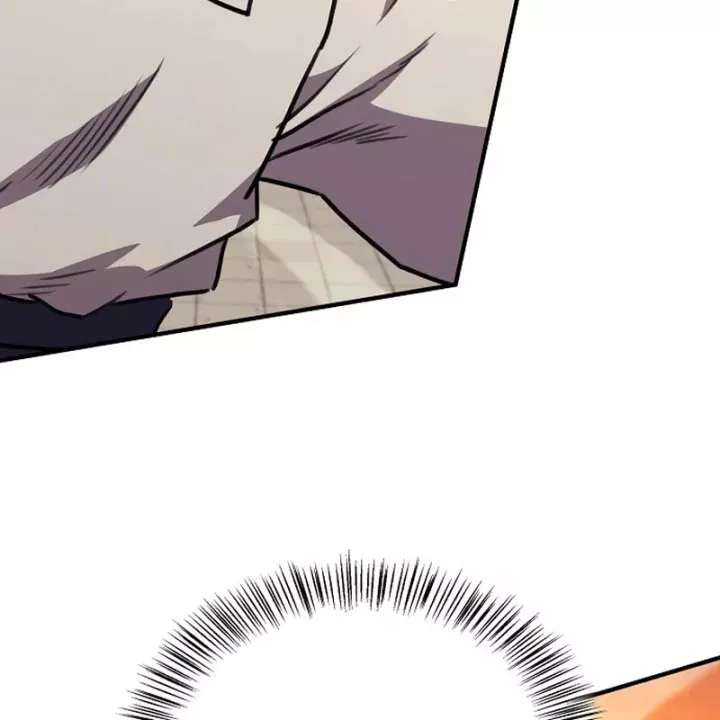 Ma Giáo Quan Quy Hoàn - Trang 109