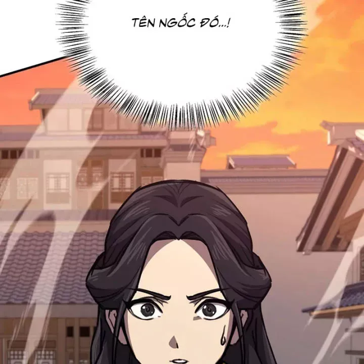 Ma Giáo Quan Quy Hoàn - Trang 110