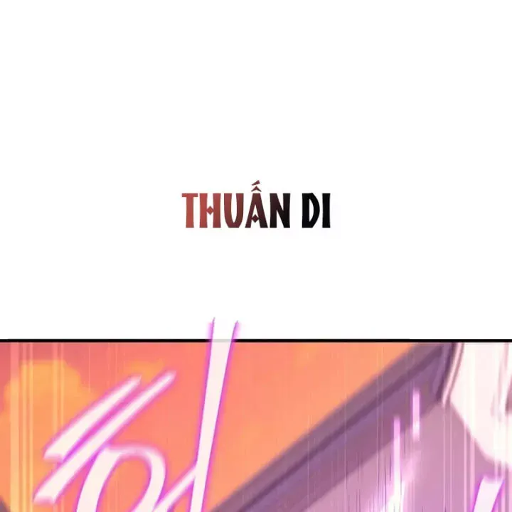 Ma Giáo Quan Quy Hoàn - Trang 12