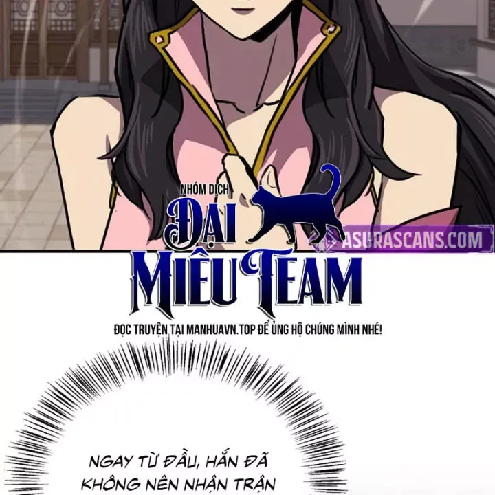 Ma Giáo Quan Quy Hoàn - Trang 111