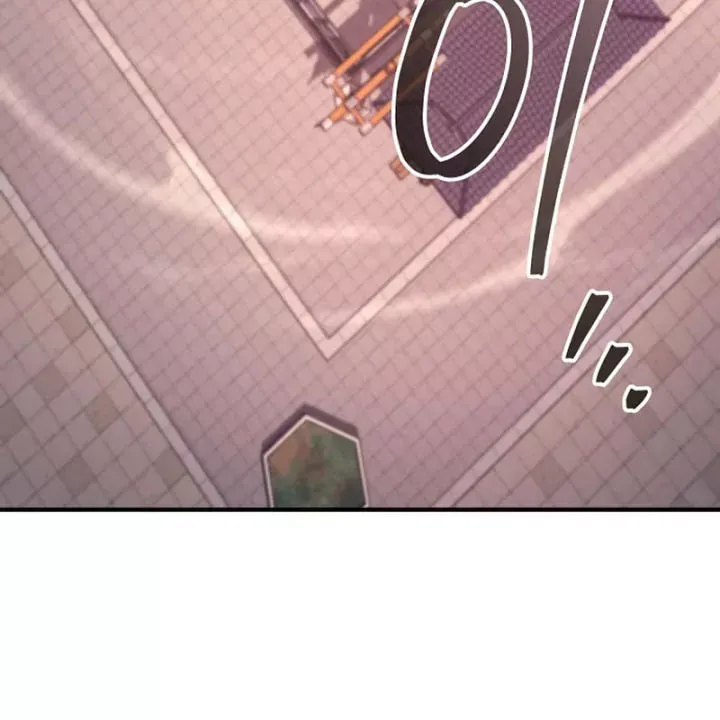 Ma Giáo Quan Quy Hoàn - Trang 115