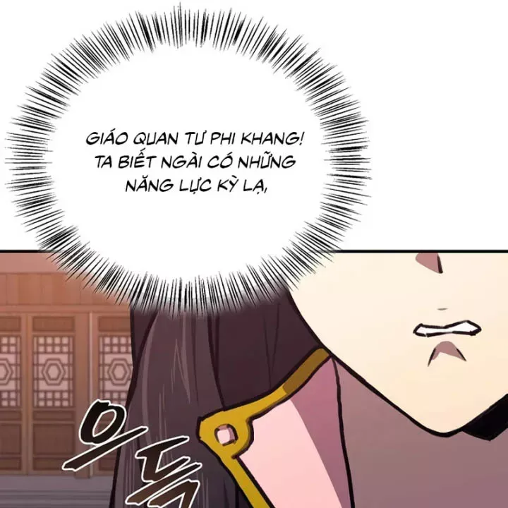 Ma Giáo Quan Quy Hoàn - Trang 117