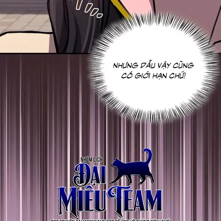 Ma Giáo Quan Quy Hoàn - Trang 118