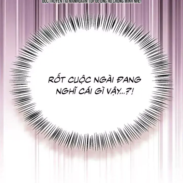 Ma Giáo Quan Quy Hoàn - Trang 119