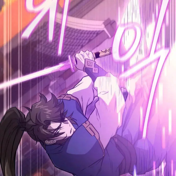 Ma Giáo Quan Quy Hoàn - Trang 13